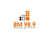 /public/logoimage/1380727864BM 989.jpg